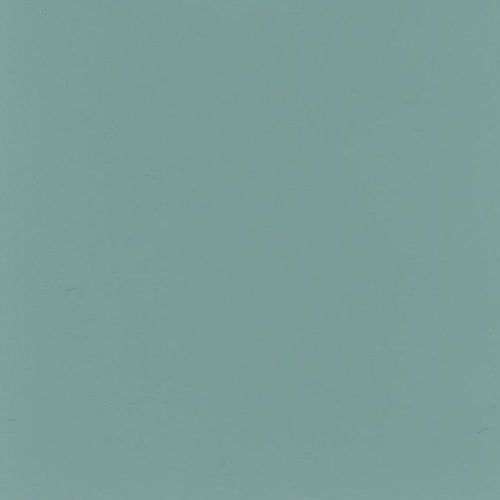 1950's Retro Empire Green