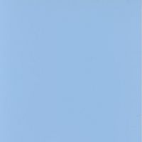 1950's Retro Spruce Blue