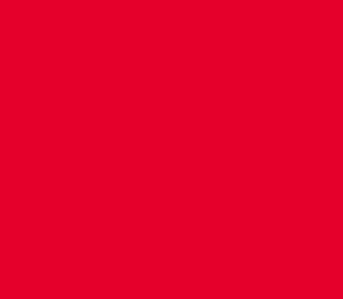 Los Angeles Dodgers Red