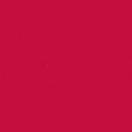 Washington Nationals Red