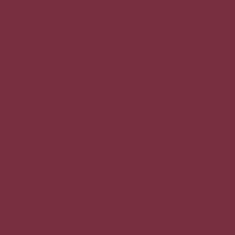 Florida State FSU Garnet Red