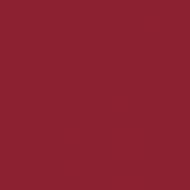 Denver Nuggets Navy Red NBA