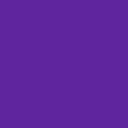 Arizona Diamond Backs Purple Old Logo