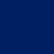 New York Giants Blue NFL