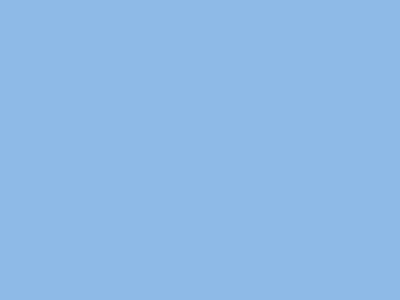 Tampa Bay Rays Light Blue