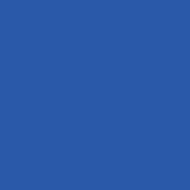 Los Angeles Chargers Powder Blue NFL