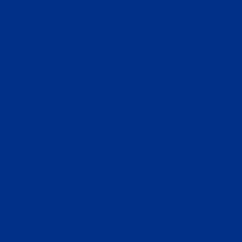 Buffalo Bills Blue NFL