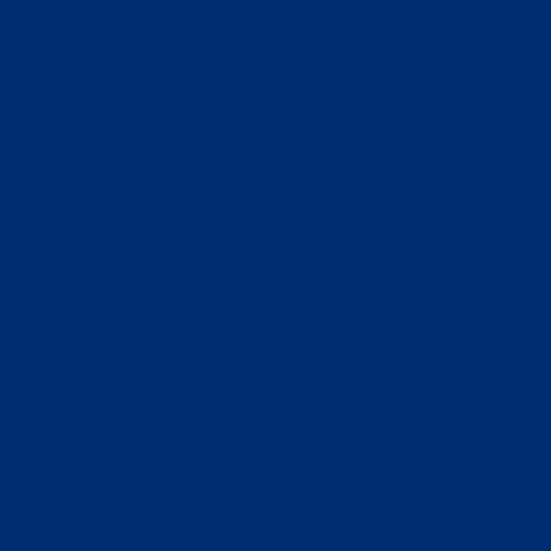 New York Mets Blue
