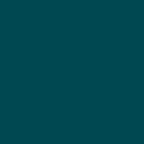 Philadelphia Eagles Green NFL