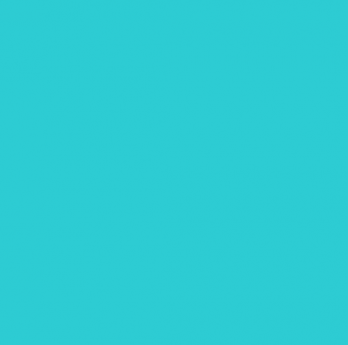 Arizona Diamond Backs Teal New Logo