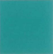 Miami Dolphins Aqua NFL