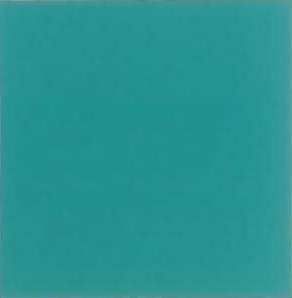 Miami Dolphins Aqua NFL