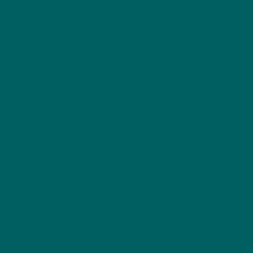 Arizona Diamond Backs Turqoise Old Logo