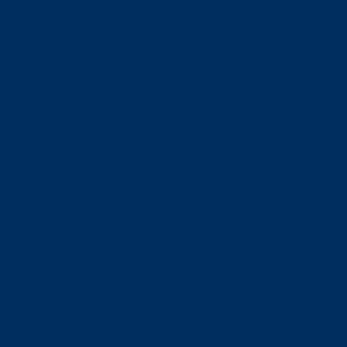 Tampa Bay Rays Navy Blue