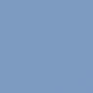 Memphis Grizzlies Blue New NBA