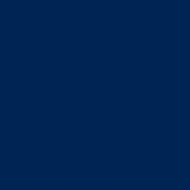 Milwaukee Brewers Navy Blue
