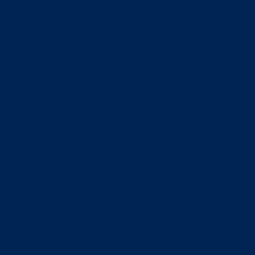 Milwaukee Brewers Navy Blue