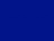 Denver Broncos Navy Blue Old NFL