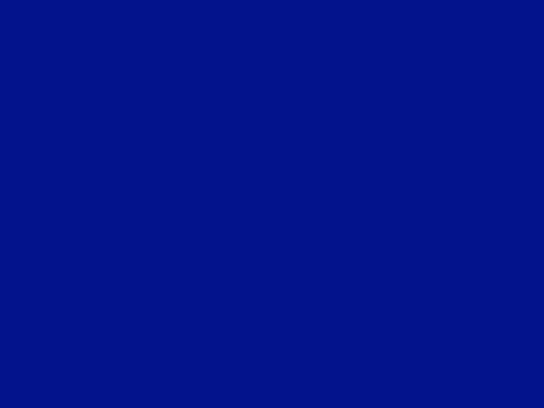 Indianapolis Colts Blue New NFL