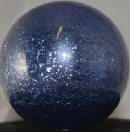 Navy Blue 0.025 .025 Metal Flake Glitter