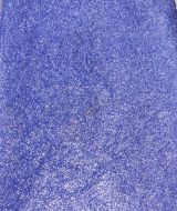 Periwinkle Blue 0.008 Metal Flake Glitter