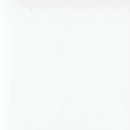 1950's Retro Paper White