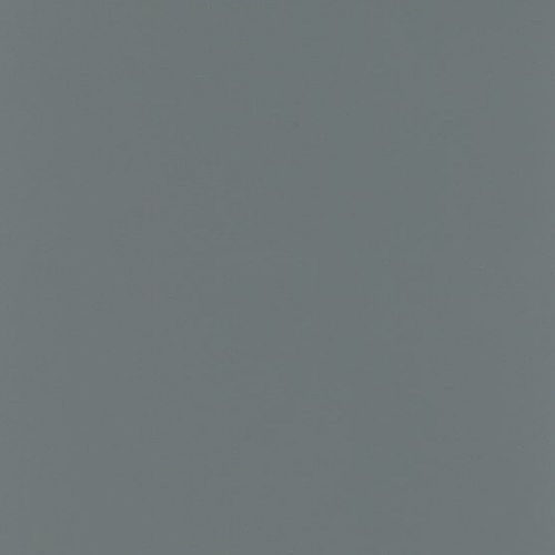 1950's Retro Warm Gray