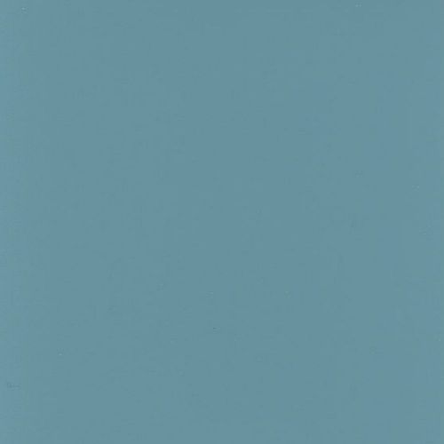 1950's Retro Blue Spruce