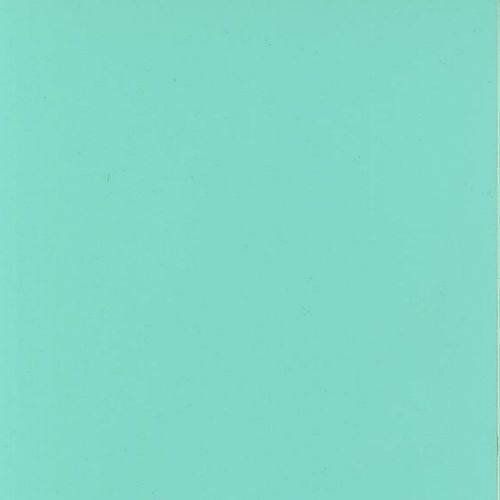 1950's Retro Avocado Green