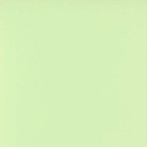 1950's Retro Ripple Green