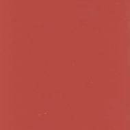 1950's Retro Swedish Red