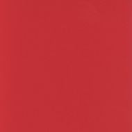 1950's Retro Victory Red