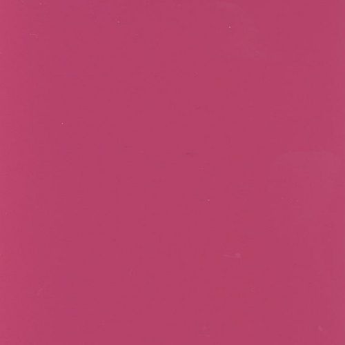 1950's Retro Fuschia