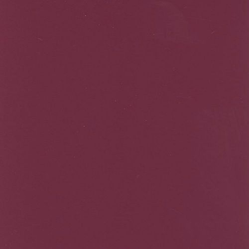 1950's Retro Dark Mauve