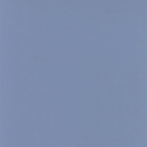 1950's Retro Light Violet