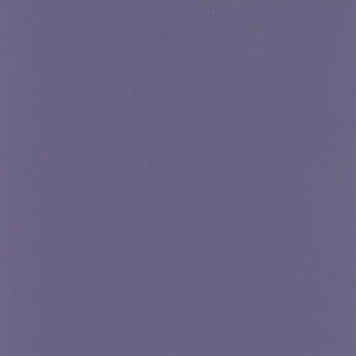 1950's Retro Medium Violet