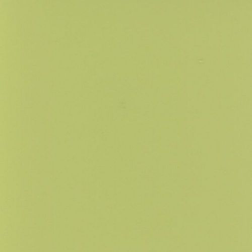 1950's Retro Linden Green