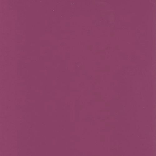 1950's Retro Medium Mauve