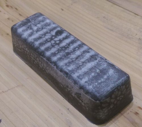 Emery Stainless Steel and Ferous Metals Cutting Compound