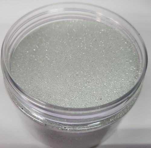 Reflective Glass 200 Grams