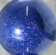 Royal Blue 0.008 Metal Flake Glitter