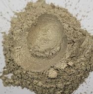 Sand Gold Pearl Is a Mica Pigment Multicolor Series pearl which is sized at 10-60 UM. 