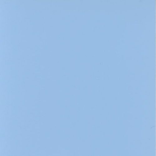 1950's Retro Spruce Blue