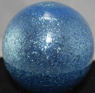 Stratosphere 0.025 .025 Metal Flake Glitter
