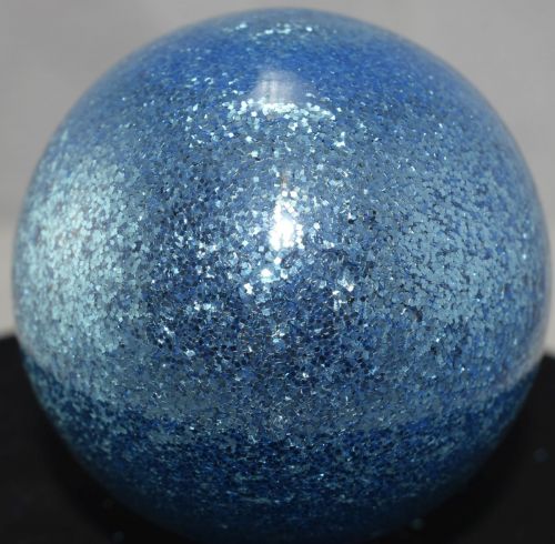 Stratosphere 0.025 .025 Metal Flake Glitter